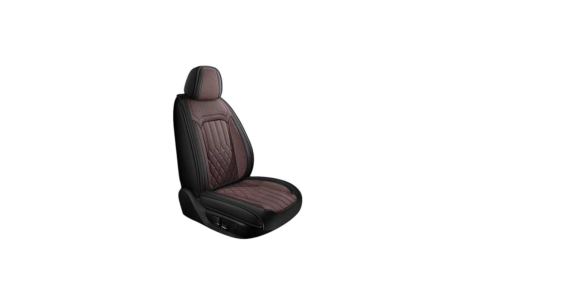 Amazon | ホンダ N-BOX N BOX JF1/2 に適用 車 シートカバー